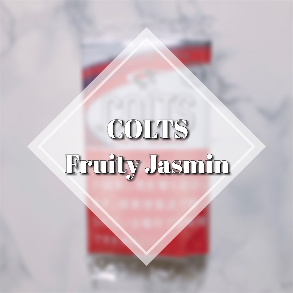 f:id:Romeesmoke:20210311232626j:image f:id:Romeesmoke:20210311232626j:image