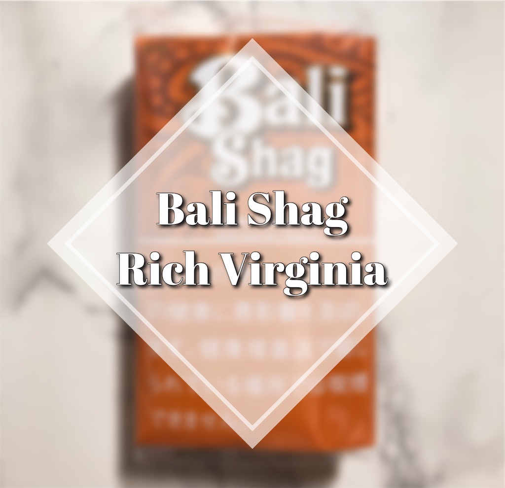 f:id:Romeesmoke:20210311232655j:plain