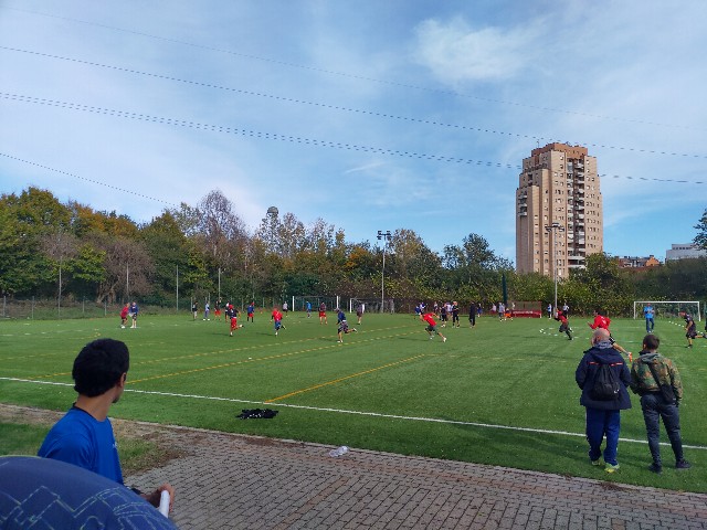 イタリア 人 英語