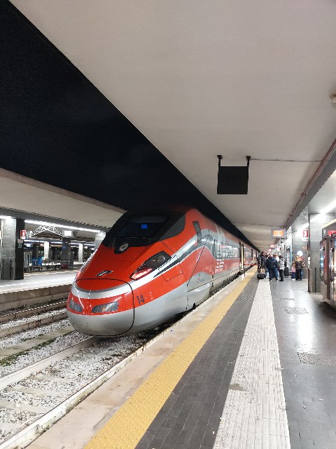f:id:RomoloJPN:20191130044317j:image f:id:RomoloJPN:20191130044317j:image