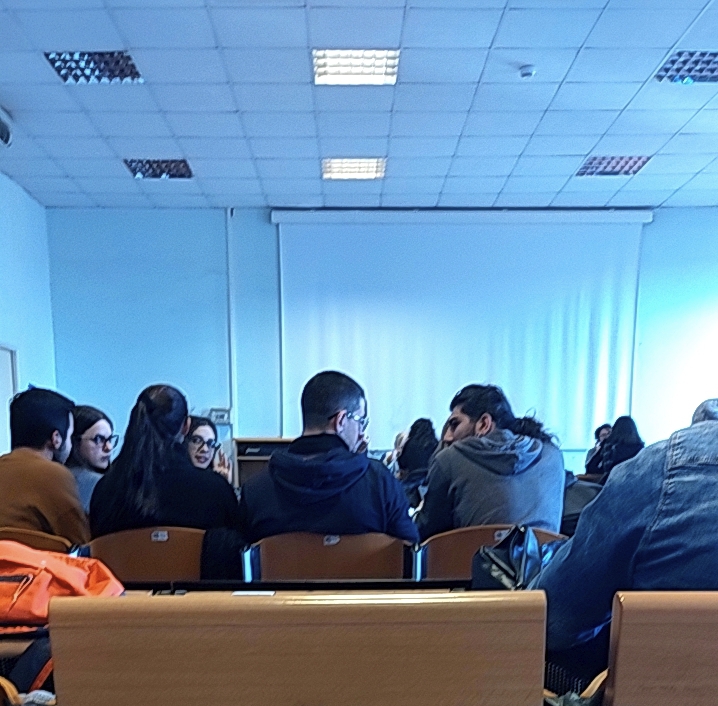 f:id:RomoloJPN:20200204001942j:plain f:id:RomoloJPN:20200204001942j:plain