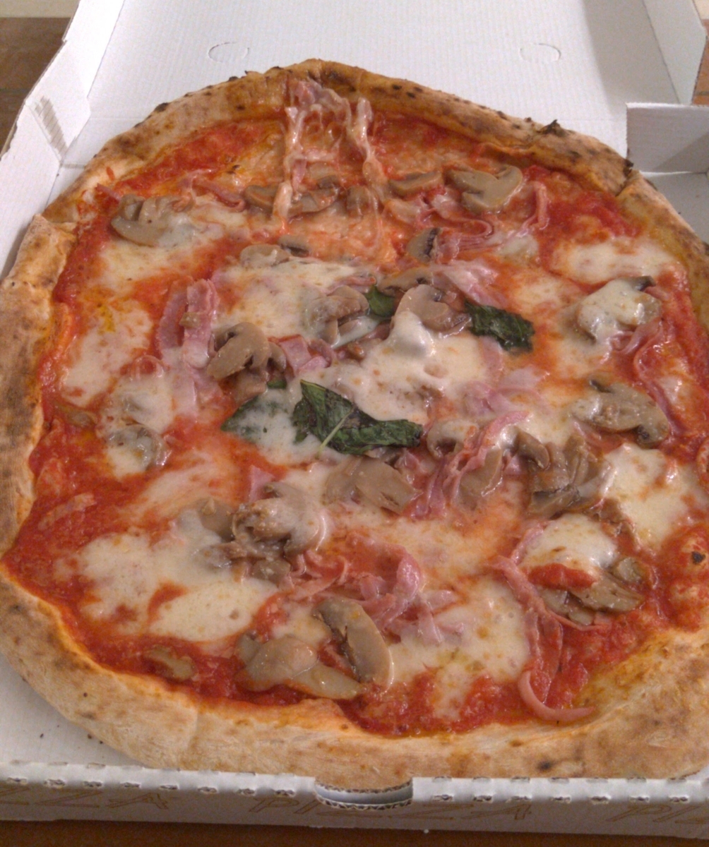f:id:RomoloJPN:20201024031328j:plain f:id:RomoloJPN:20201024031328j:plain