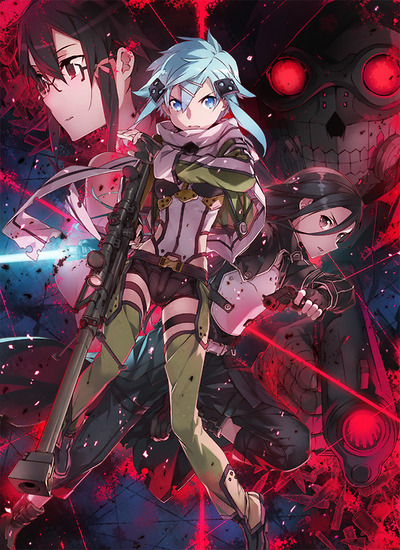 ソードアート・オンライン アスナ ～囚われのティターニア～ - 新