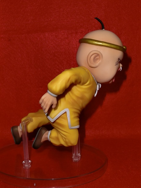 珍遊記 DXF～山田太郎～ - 新・ウイイレ中毒者の生活