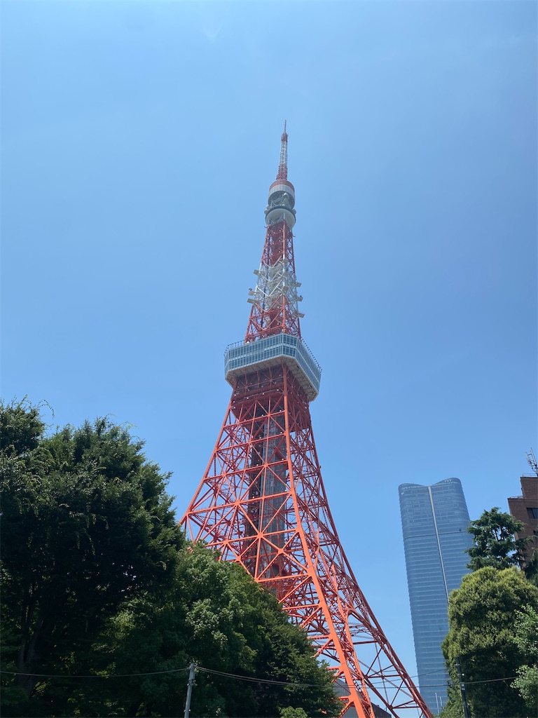 f:id:Ron0304:20240718222826j:image