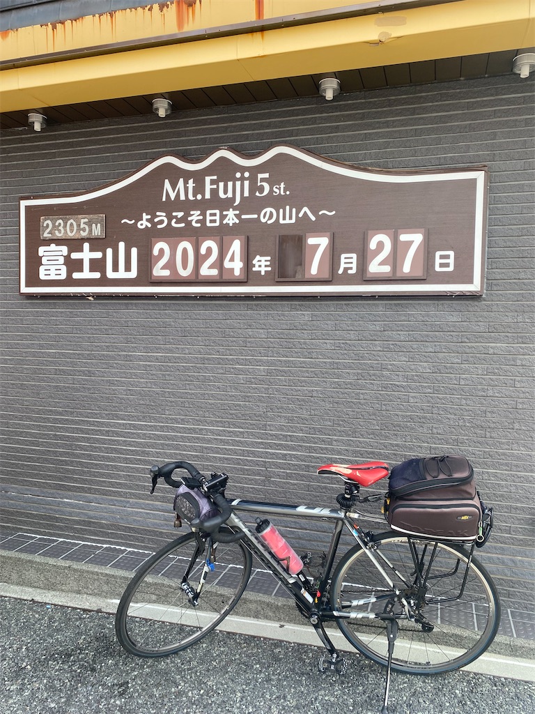 f:id:Ron0304:20240727205708j:image