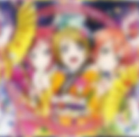 f:id:RonRonMonday:20171215215302j:plain