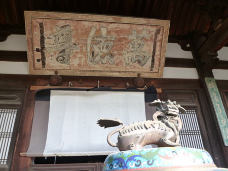 f:id:Roo:20120129222729j:image:w360:right f:id:Roo:20120129222729j:image:w360:right