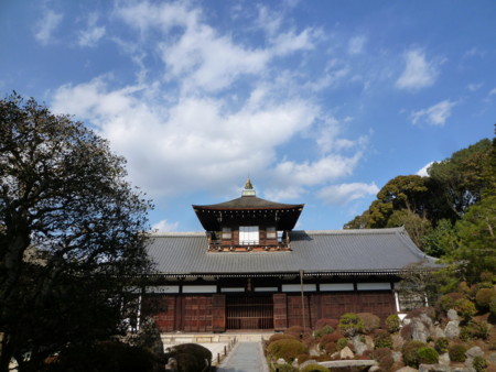 f:id:Roo:20120205221201j:image:w360:right f:id:Roo:20120205221201j:image:w360:right