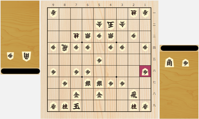 f:id:Rook27:20210306134238p:plain