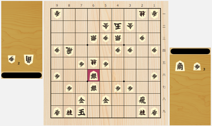 f:id:Rook27:20210306135658p:plain