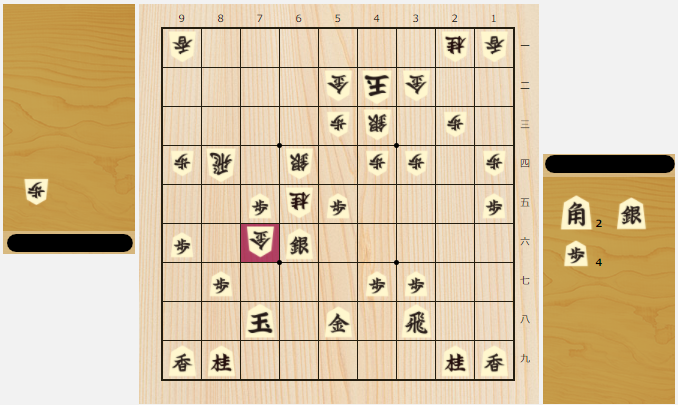 f:id:Rook27:20210306160052p:plain