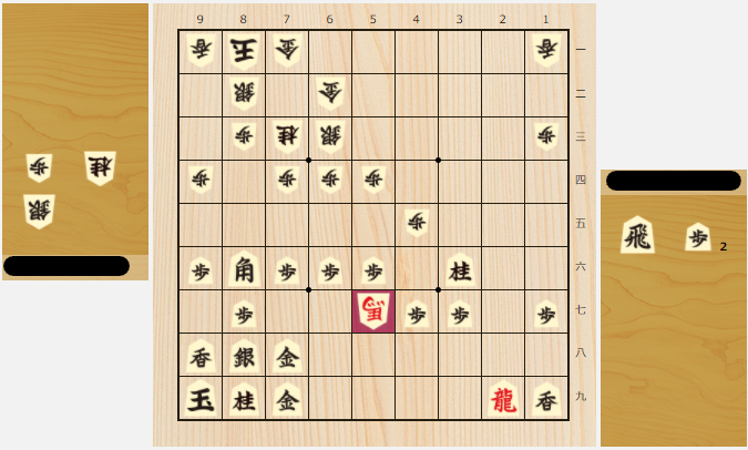 f:id:Rook27:20210306174515p:plain