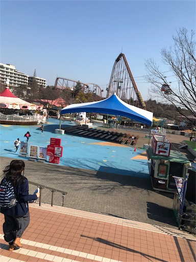 f:id:Rook_takenokoooo:20170405211026j:image f:id:Rook_takenokoooo:20170405211026j:image
