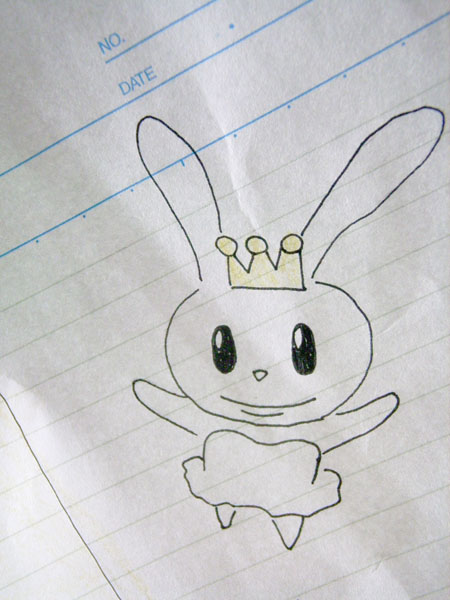 f:id:Room-B:20110430153000j:plain