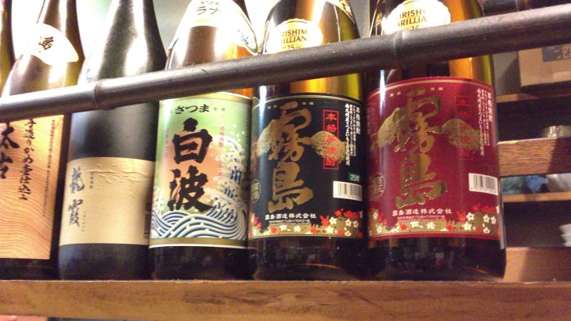 f:id:Room-B:20201226173915j:plain