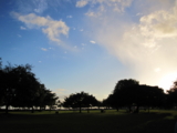 f:id:Room201:20110623134550j:image f:id:Room201:20110623134550j:image