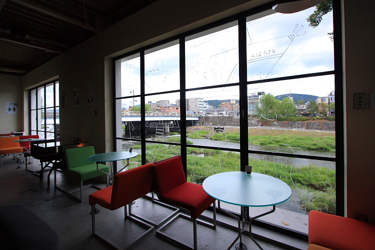 f:id:Rootport:20110823221804j:image f:id:Rootport:20110823221804j:image