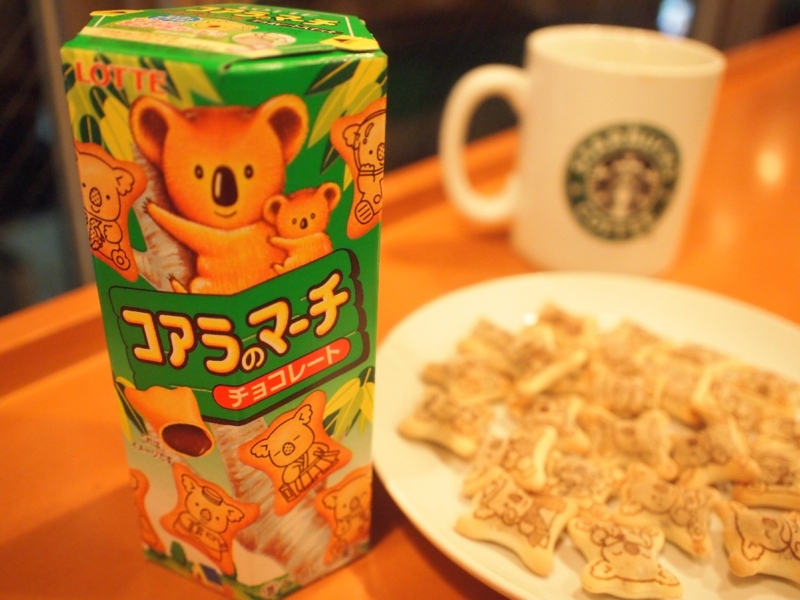 f:id:Rootport:20120212224317j:image