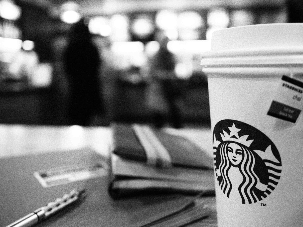 f:id:Rootport:20120213200859j:image f:id:Rootport:20120213200859j:image