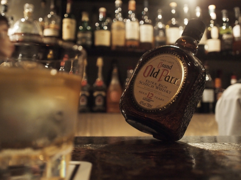 f:id:Rootport:20120216224130j:image