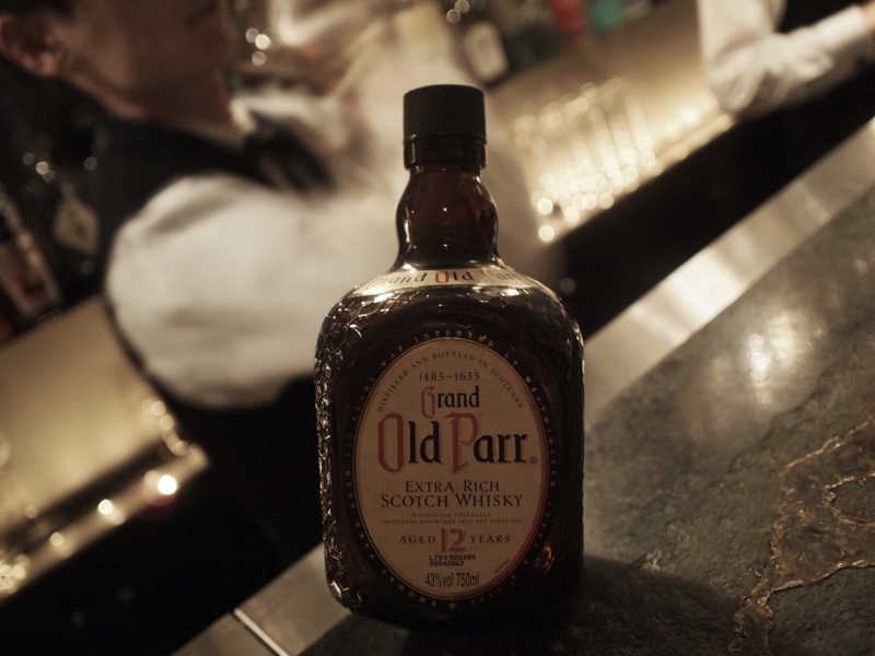 f:id:Rootport:20120216225106j:image