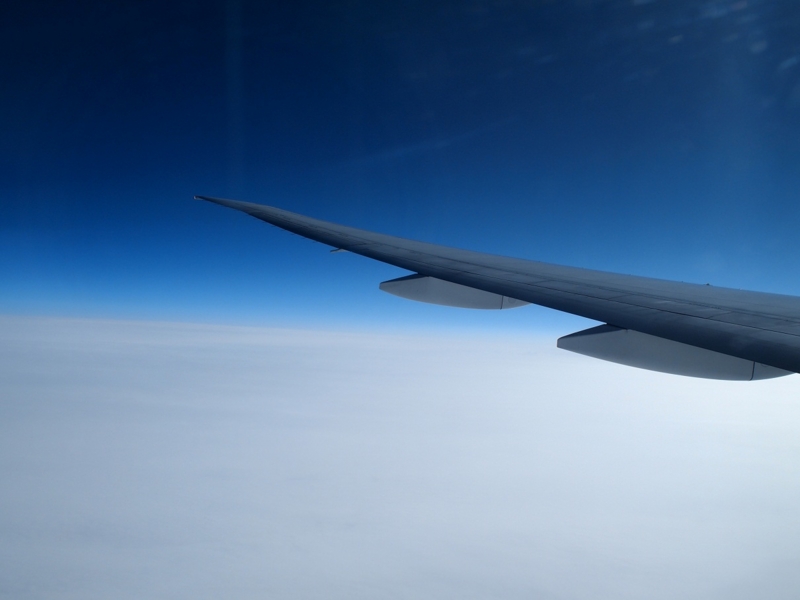 f:id:Rootport:20120310224845j:image