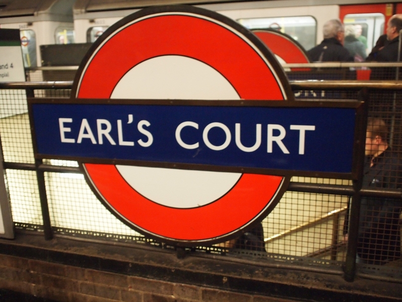 f:id:Rootport:20120311033214j:image