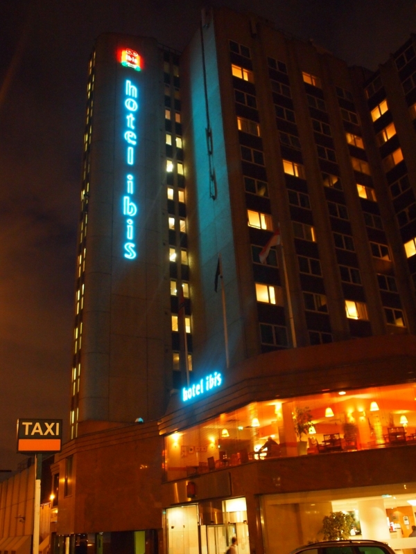 f:id:Rootport:20120311034915j:image