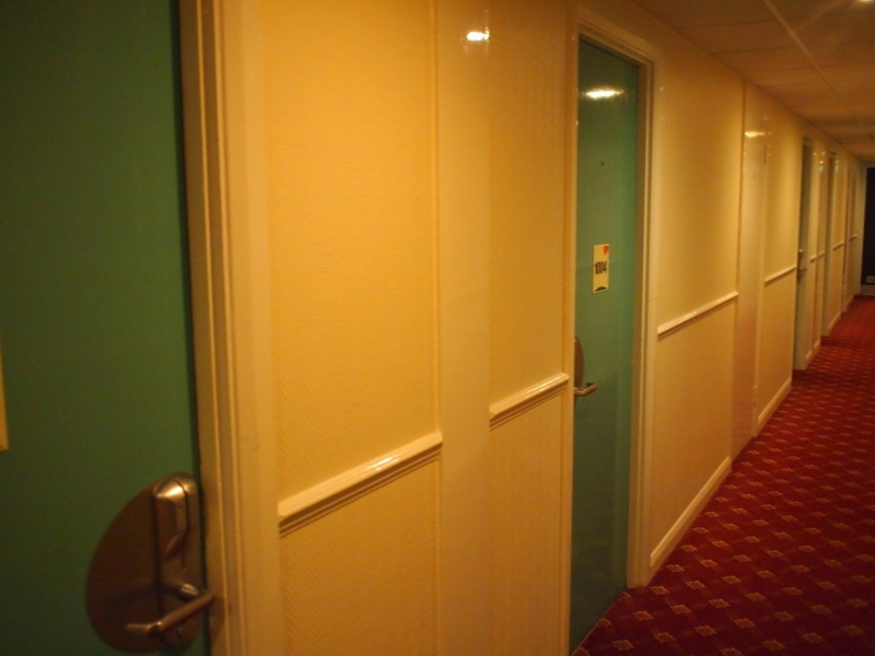 f:id:Rootport:20120311041654j:image