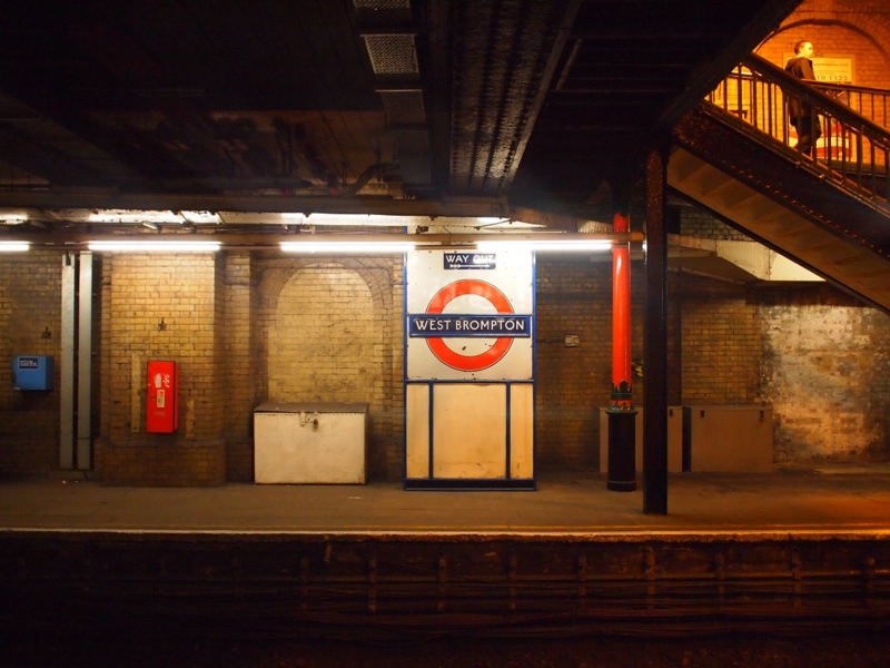 f:id:Rootport:20120311042511j:image