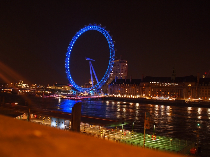 f:id:Rootport:20120311045026j:image