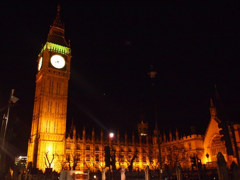 f:id:Rootport:20120311045746j:image