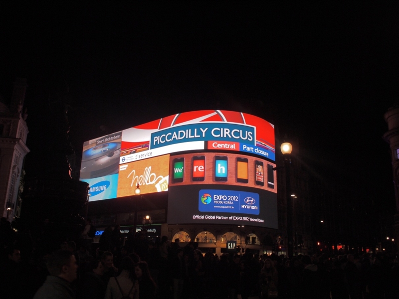 f:id:Rootport:20120311053825j:image