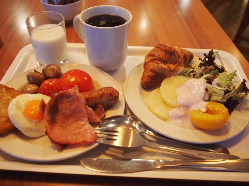 f:id:Rootport:20120311153846j:image