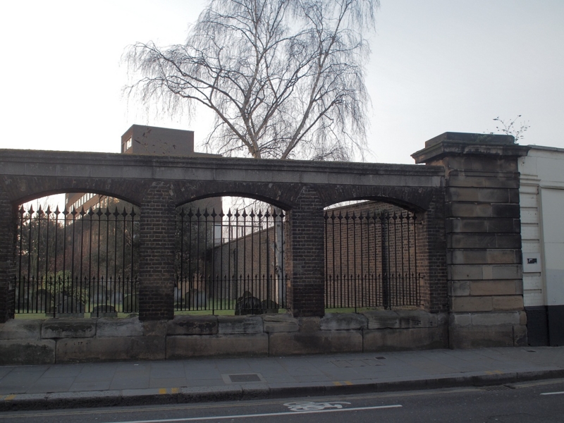 f:id:Rootport:20120311160329j:image