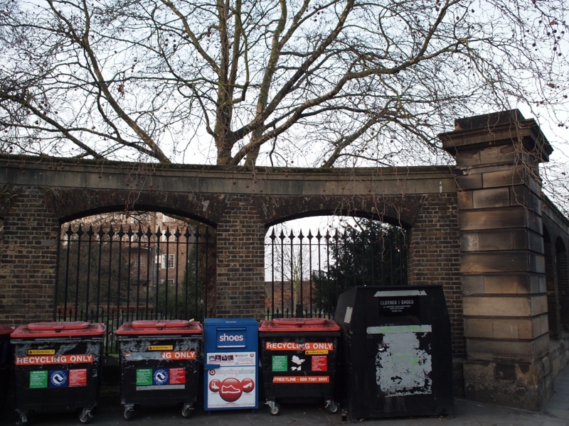 f:id:Rootport:20120311160444j:image