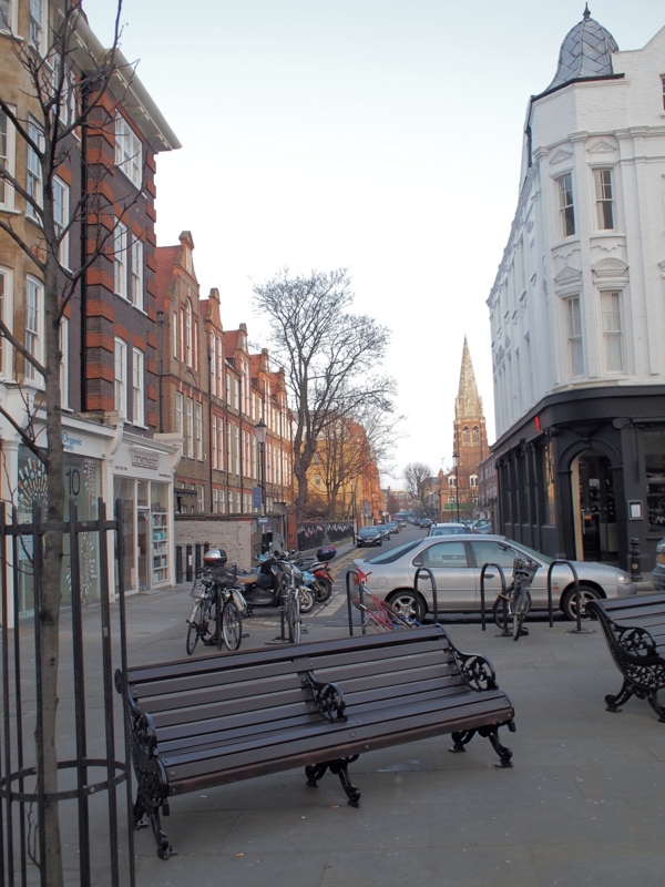 f:id:Rootport:20120311162719j:image