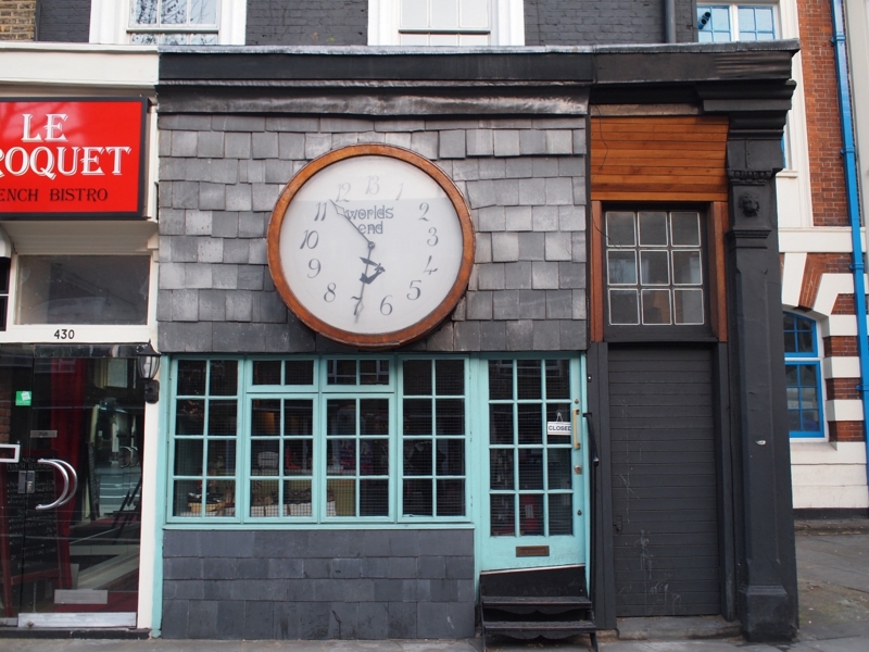 f:id:Rootport:20120311163102j:image