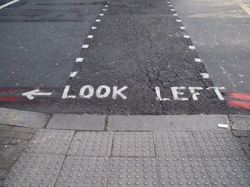 f:id:Rootport:20120311163540j:image