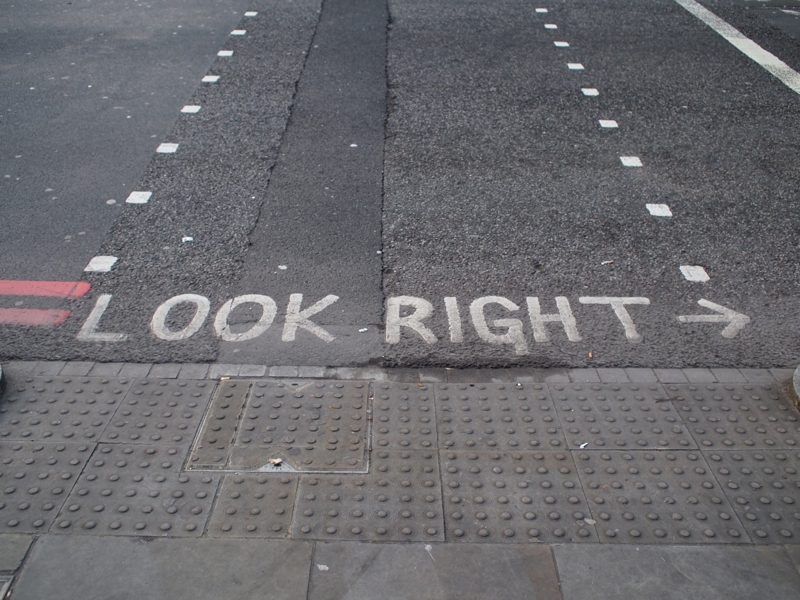 f:id:Rootport:20120311163556j:image