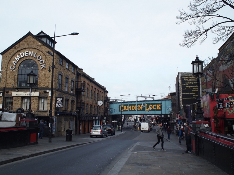 f:id:Rootport:20120311182333j:image