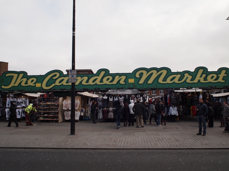 f:id:Rootport:20120311185456j:image