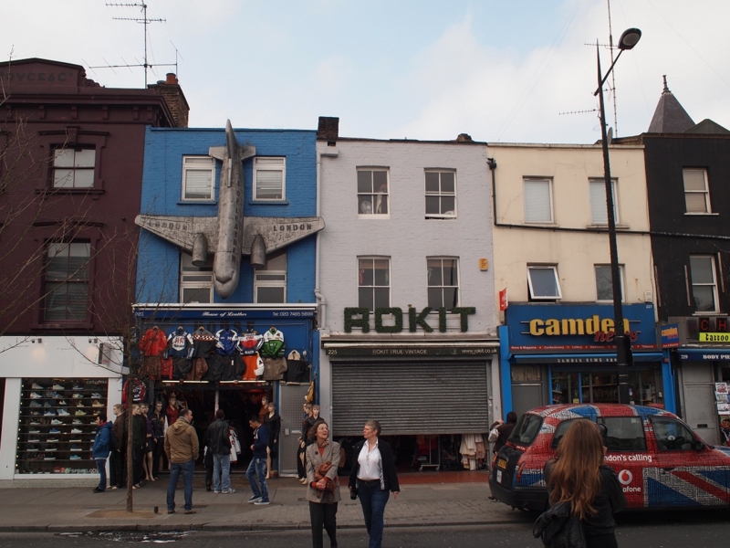 f:id:Rootport:20120311185622j:image