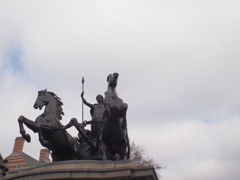 f:id:Rootport:20120311195741j:image