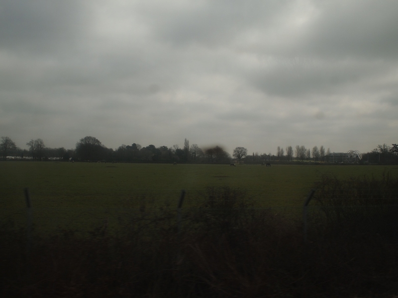 f:id:Rootport:20120311211555j:image