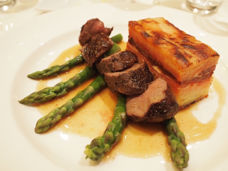 f:id:Rootport:20120312051907j:image