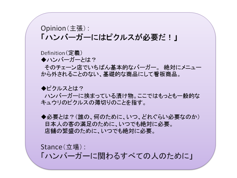 f:id:Rootport:20120629232111p:image