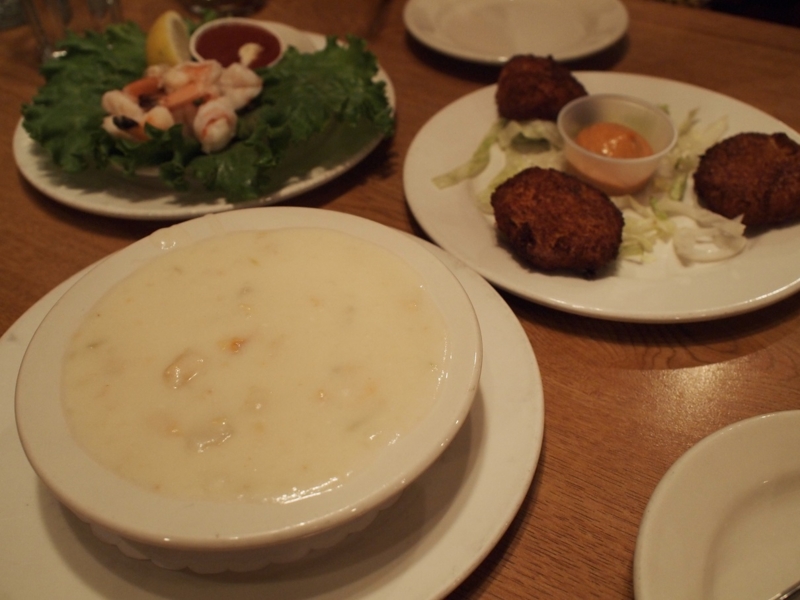 f:id:Rootport:20140603132240j:image f:id:Rootport:20140603132240j:image