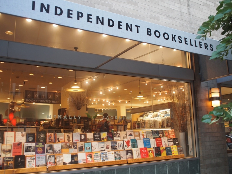 f:id:Rootport:20140607083242j:image f:id:Rootport:20140607083242j:image